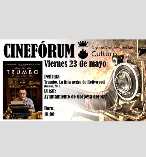 Publicar imagen