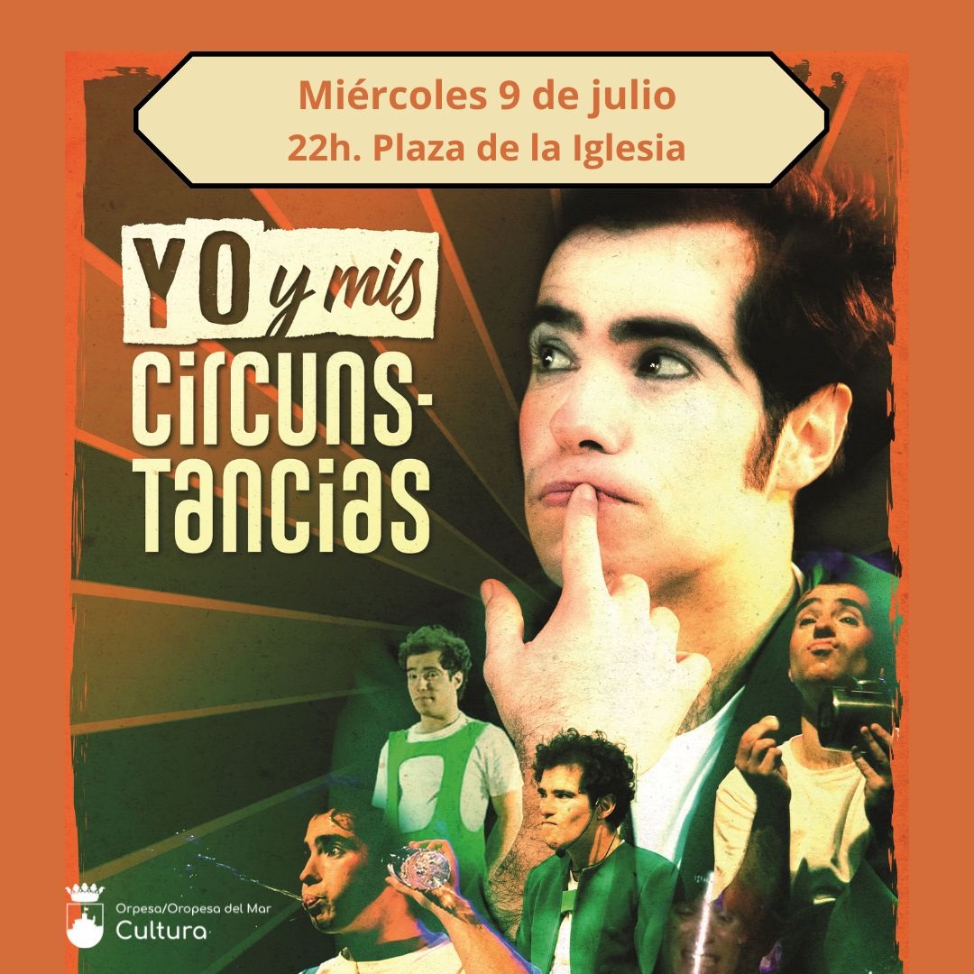 Publicar imagen