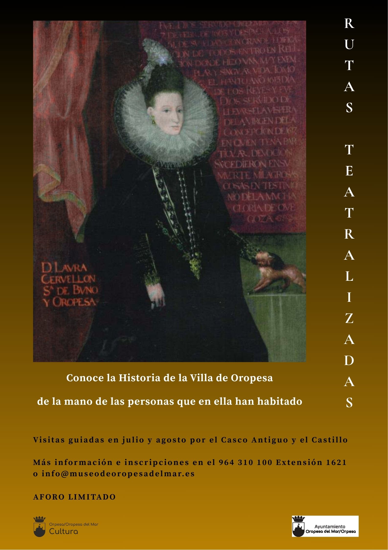 Publicar imagen