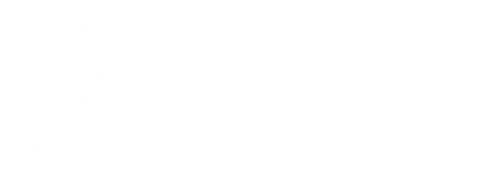 imaginea încărcătorului