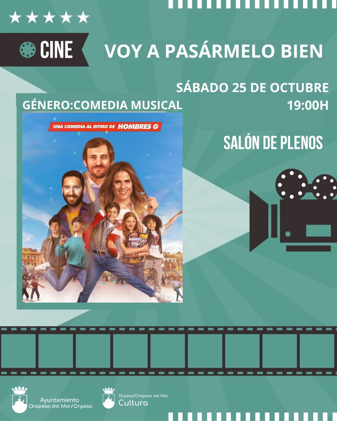 Publicar imagen
