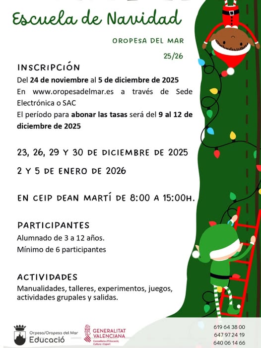 Imatge de publicació