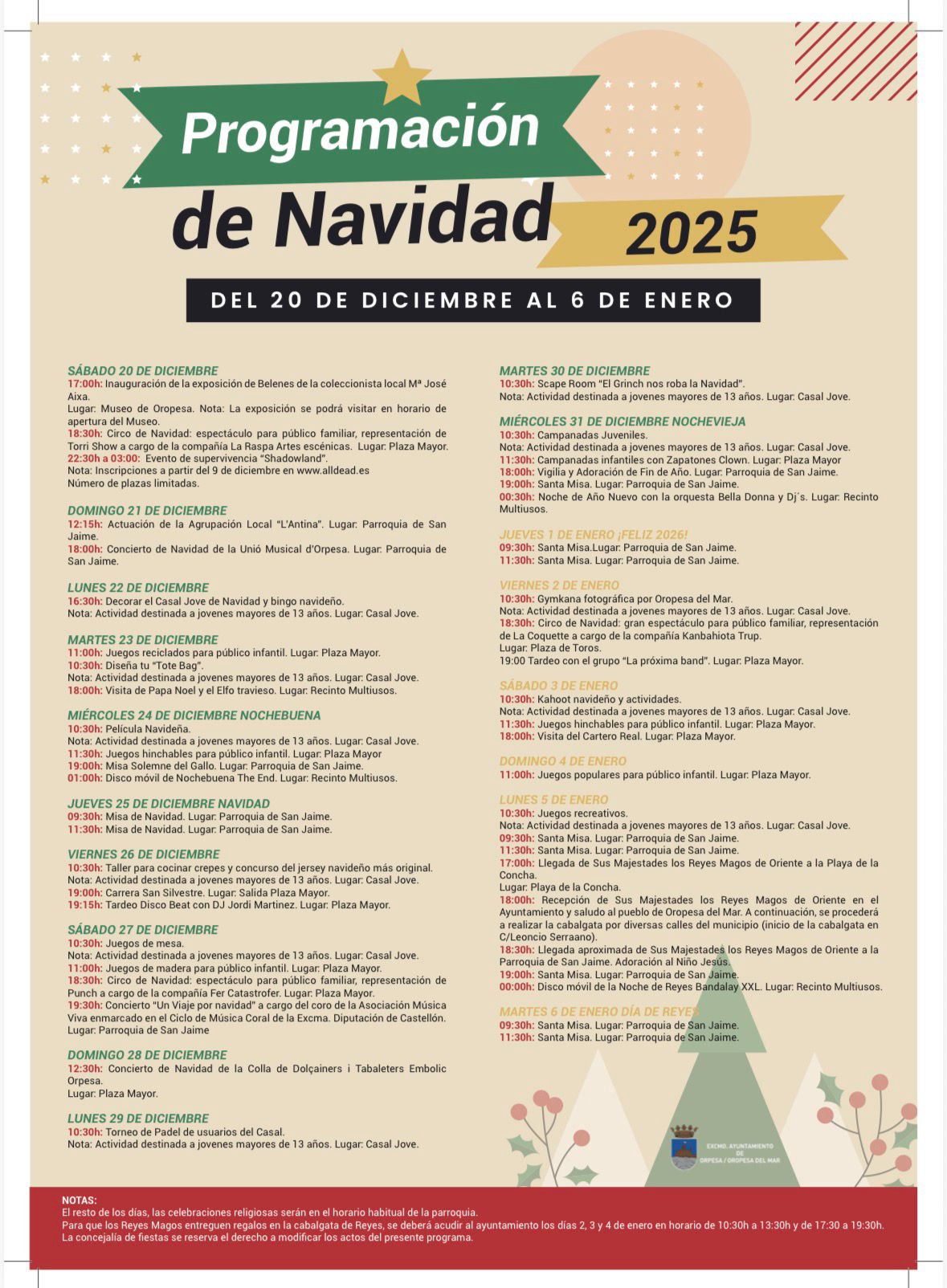 Imatge de publicació