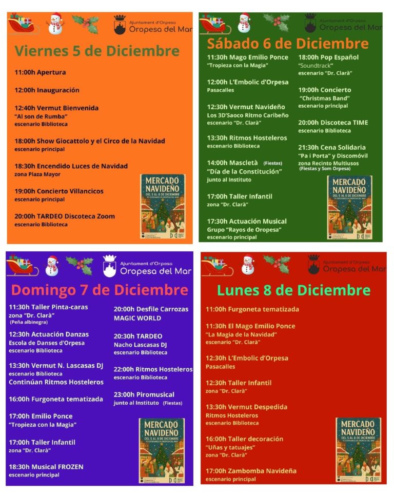 mercado navidad oropesa 768x969