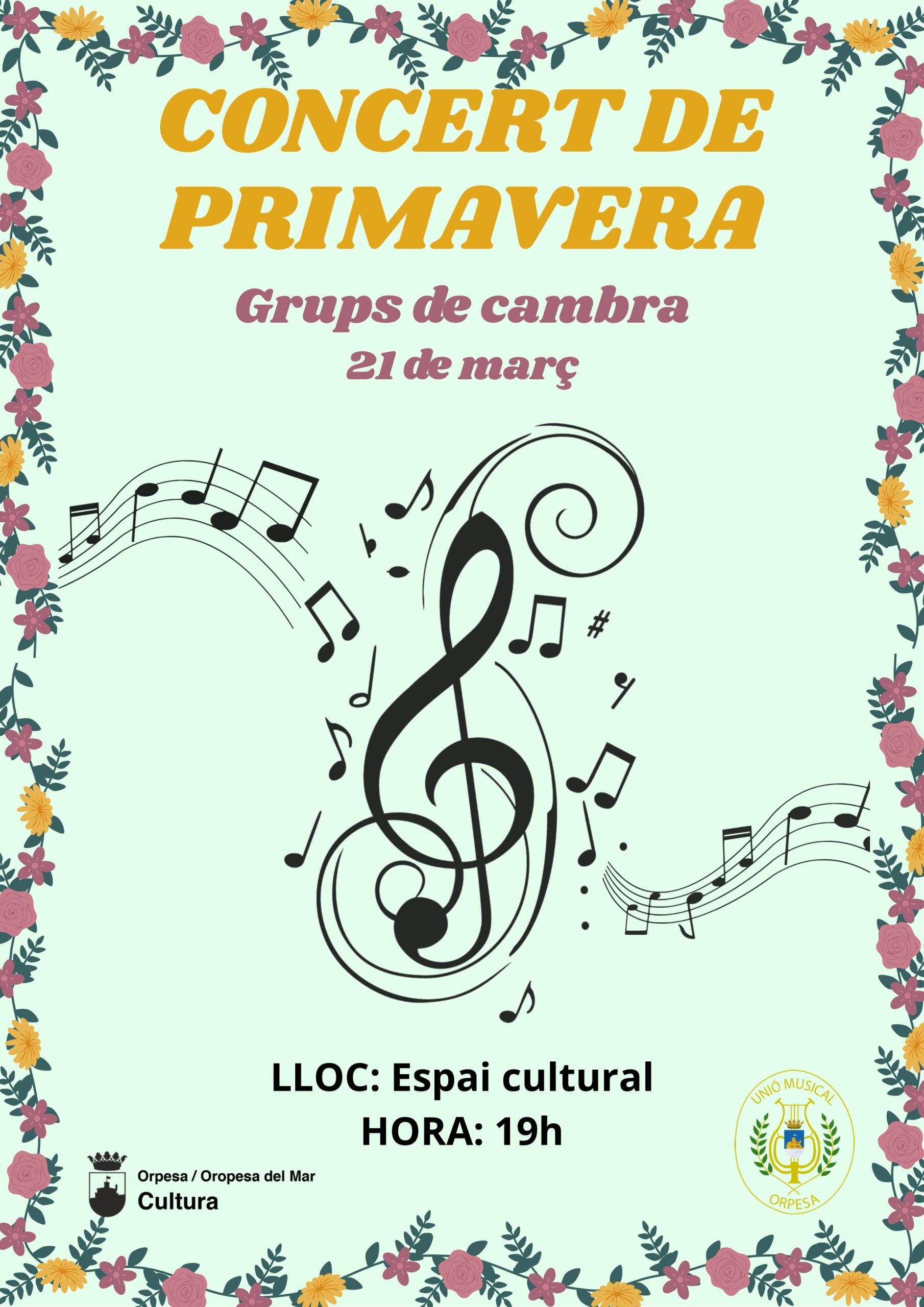 Imatge de publicació