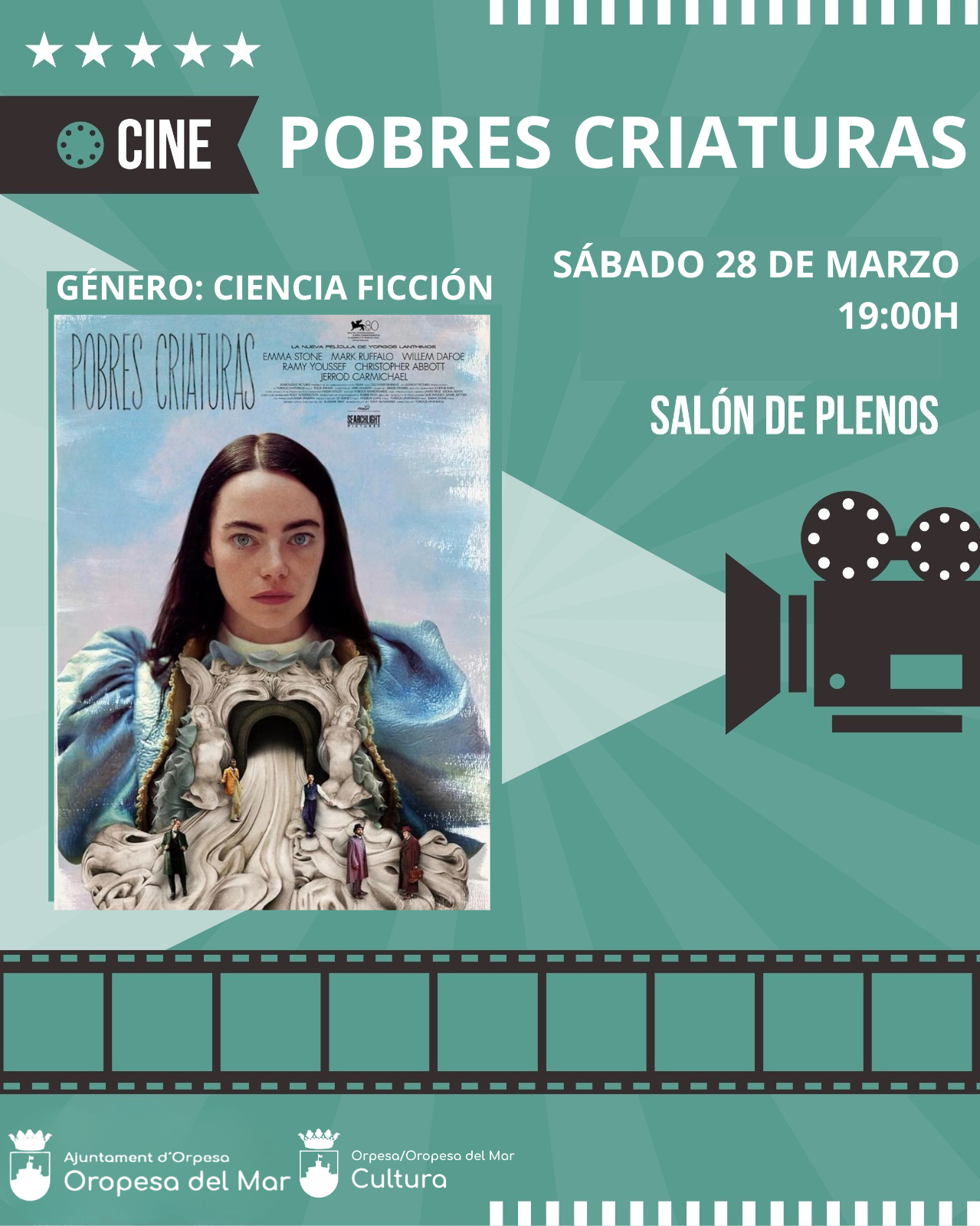 Imatge de publicació