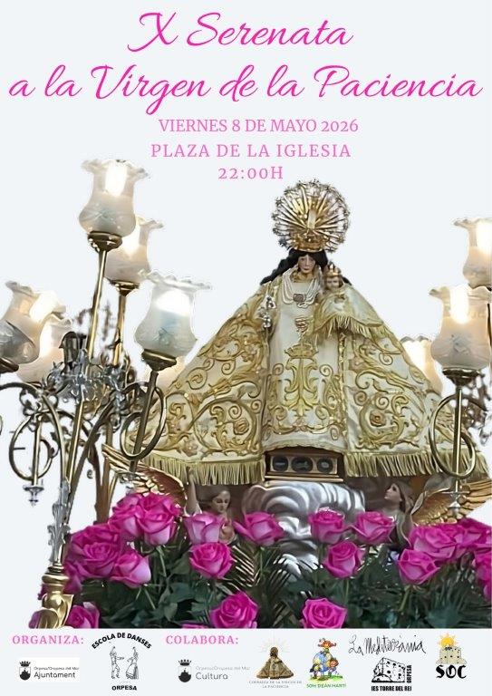 Publicar imagen