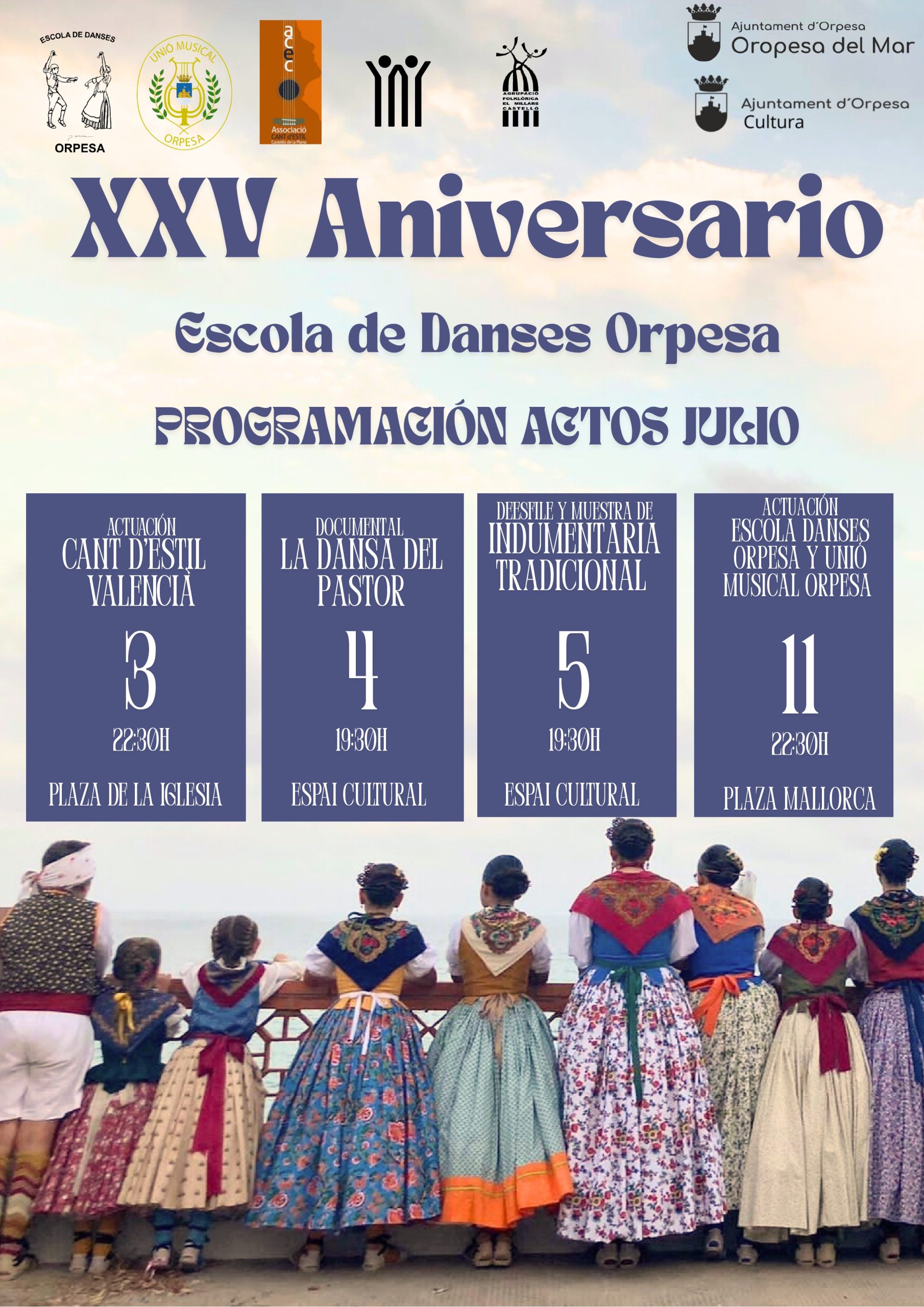 Publicar imagen