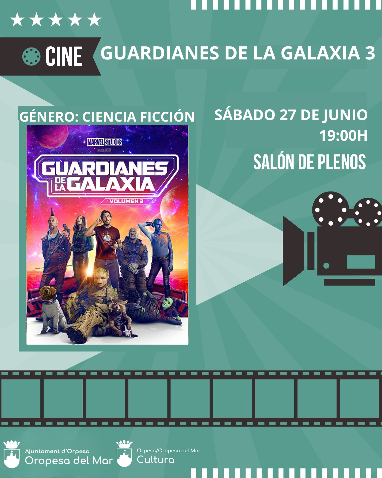 Imatge de publicació