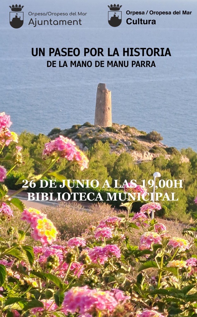 Publicar imagen