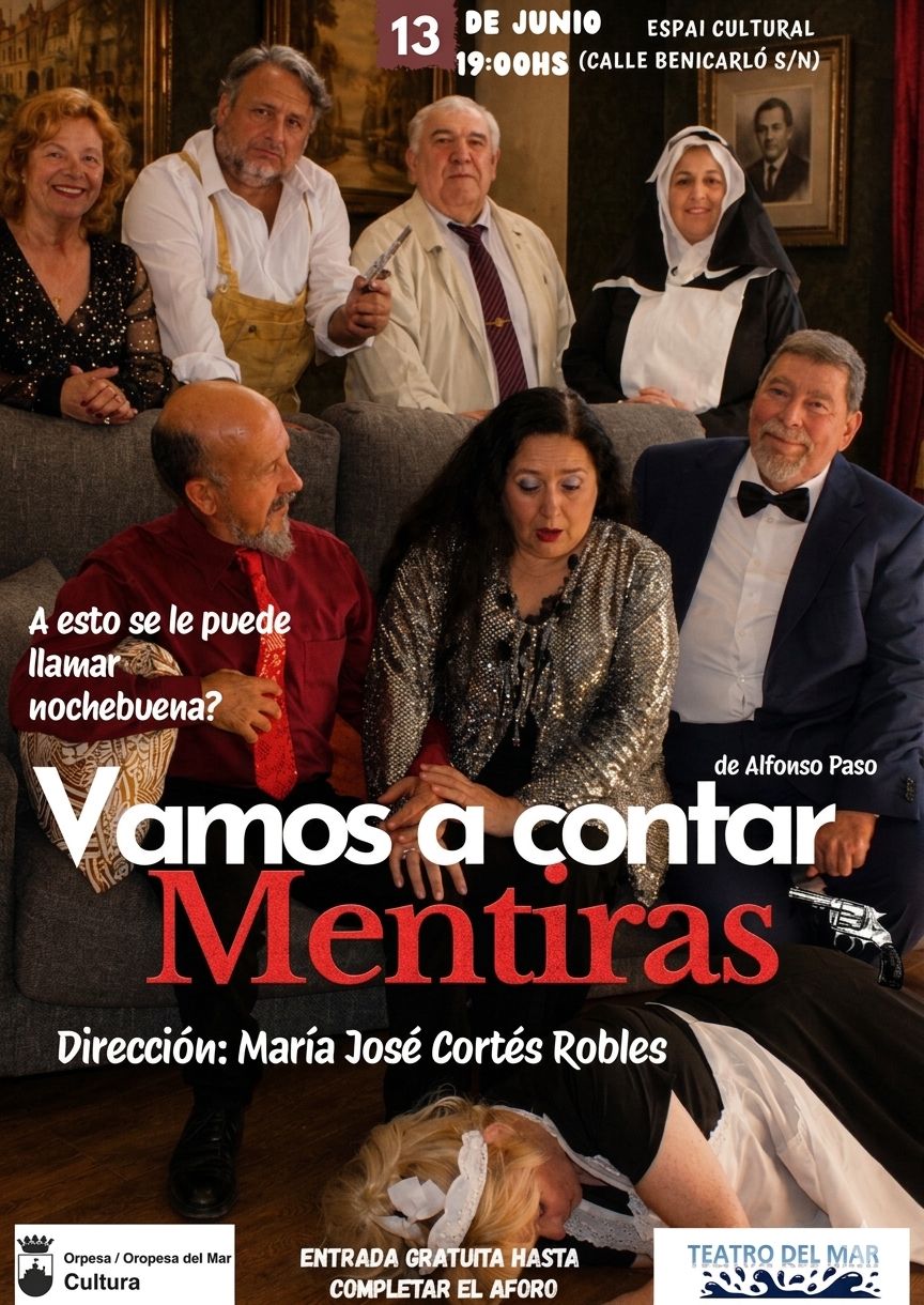 Publicar imagen