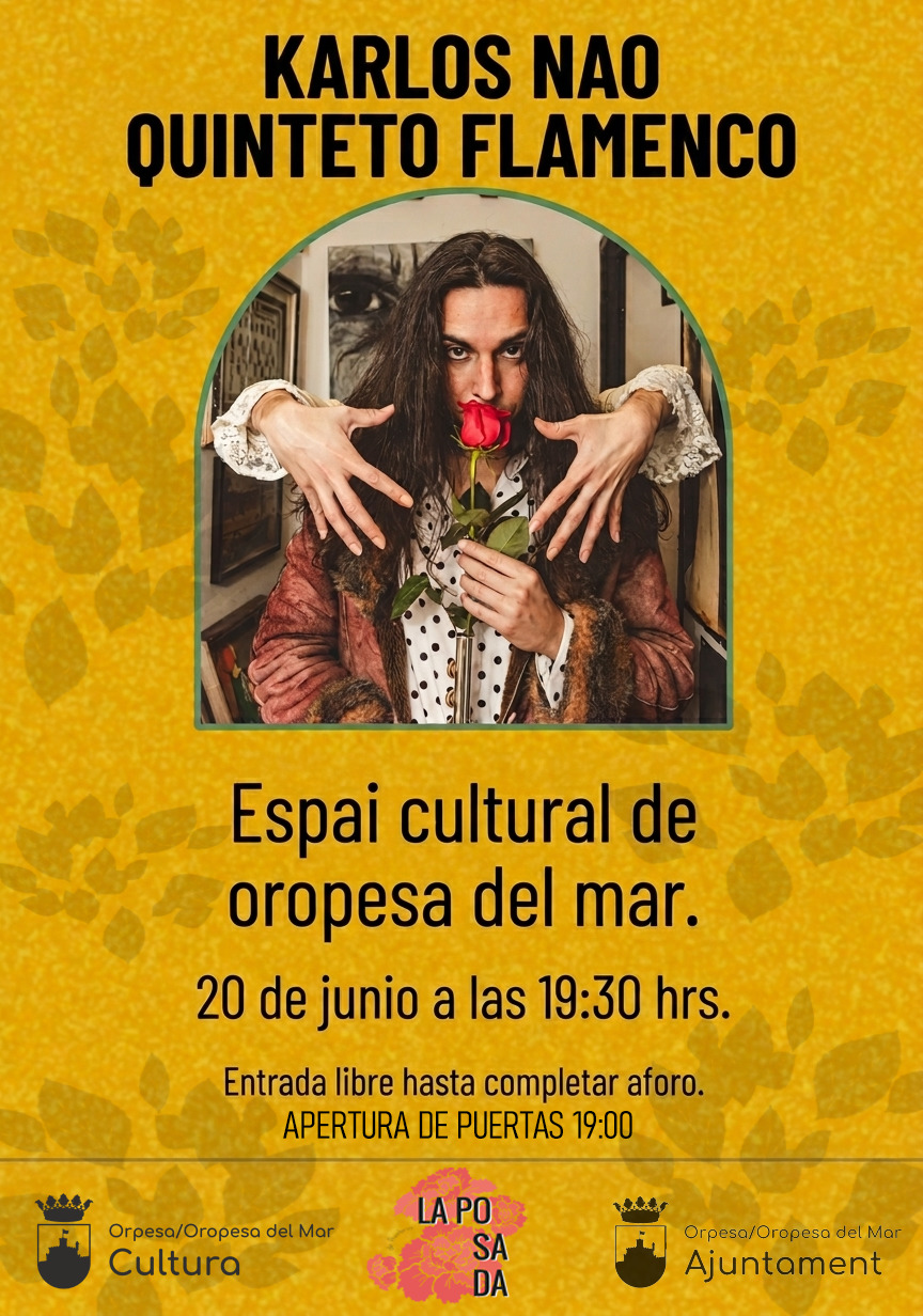 Publicar imagen