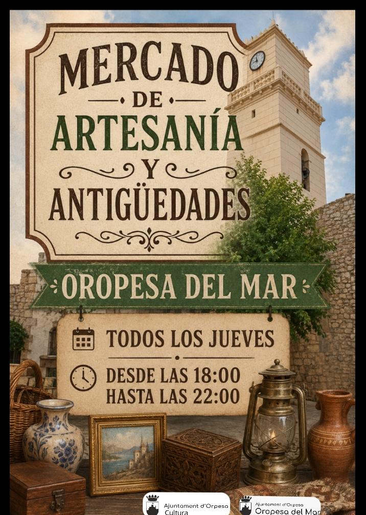 Publicar imagen